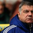 ___4926406___https:______static.pulse.com.gh___webservice___escenic___binary___4926406___2016___4___16___20___samallardyce-cropped_19ceal7oy6sk41i54y77d6gvm1