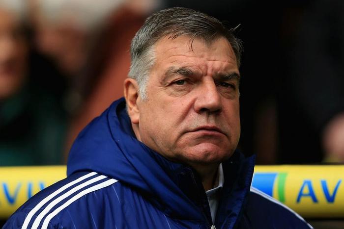 ___4926406___https:______static.pulse.com.gh___webservice___escenic___binary___4926406___2016___4___16___20___samallardyce-cropped_19ceal7oy6sk41i54y77d6gvm1