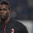 ___4867316___https:______static.pulse.com.gh___webservice___escenic___binary___4867316___2016___4___1___3___mario-balotelli-cropped_1x25vnjk6cxcw1p1ui52fnkd1v