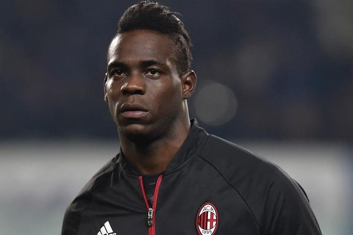 ___4867316___https:______static.pulse.com.gh___webservice___escenic___binary___4867316___2016___4___1___3___mario-balotelli-cropped_1x25vnjk6cxcw1p1ui52fnkd1v