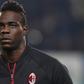 ___4867316___https:______static.pulse.com.gh___webservice___escenic___binary___4867316___2016___4___1___3___mario-balotelli-cropped_1x25vnjk6cxcw1p1ui52fnkd1v