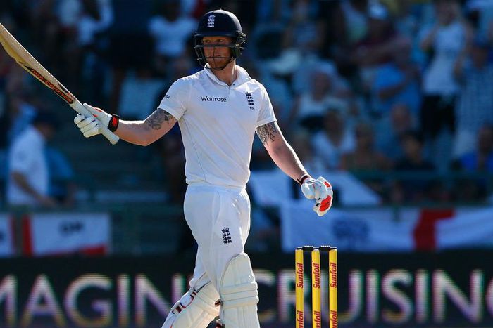 ___4516154___https:______static.pulse.com.gh___webservice___escenic___binary___4516154___2016___1___2___22___benstokescropped_1jcpw3ph9i27y148z2380unaa1