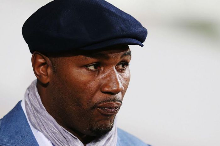 ___4738981___https:______static.pulse.com.gh___webservice___escenic___binary___4738981___2016___2___28___20___lennoxlewis-cropped_3muovrevd5q21ugti387s9ohn_2