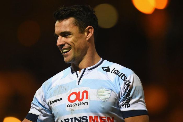 ___4516390___https:______static.pulse.com.gh___webservice___escenic___binary___4516390___2016___4___23___16___dancartercropped_1x0hwwobhu5ct1h7hkrwj4cps0