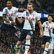 ___4685755___https:______static.pulse.com.gh___webservice___escenic___binary___4685755___2016___2___15___0___harry-kane-cropped_8nr2aycjhi7v1vji08foqhh7b_1