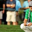 ___4788062___https:______static.pulse.com.gh___webservice___escenic___binary___4788062___2016___3___11___10___jordanspieth-cropped_1i3robtakghpx1l9kdejxjpd5v