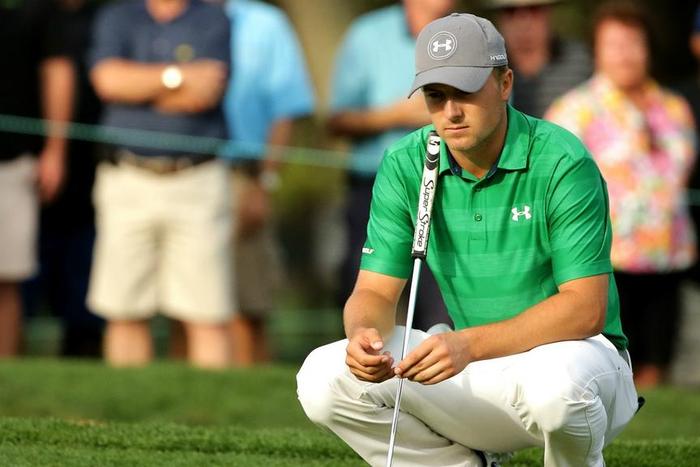___4788062___https:______static.pulse.com.gh___webservice___escenic___binary___4788062___2016___3___11___10___jordanspieth-cropped_1i3robtakghpx1l9kdejxjpd5v