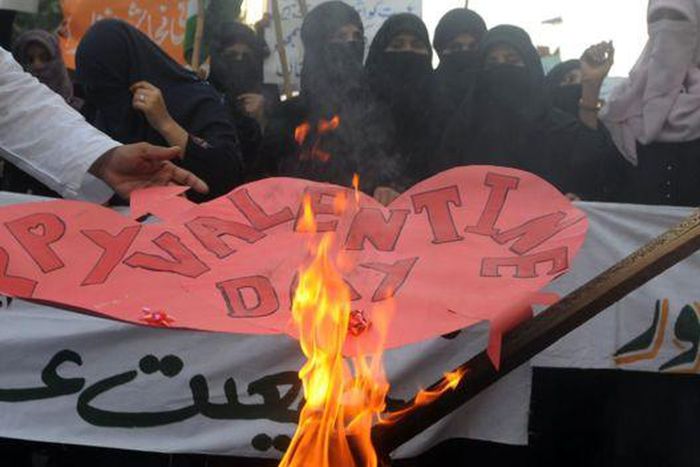 ___4682703___https:______static.pulse.com.gh___webservice___escenic___binary___4682703___2016___2___13___14____88237818_gettyimages-138992627