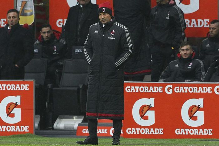 ___4657731___https:______static.pulse.com.gh___webservice___escenic___binary___4657731___2016___2___7___20___sinisamihajlovic-cropped_y6qg377p5hr11hvafdlsxasmd