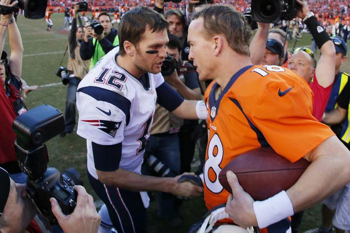 ___4588833___https:______static.pulse.com.gh___webservice___escenic___binary___4588833___2016___1___21___18___bradymanning-cropped_1krimx5jirno119hx812yhnpum_2