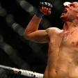 ___4767385___https:______static.pulse.com.gh___webservice___escenic___binary___4767385___2016___3___6___14___natediaz-cropped_6ofrw130t3p715d8e9g5errak_2