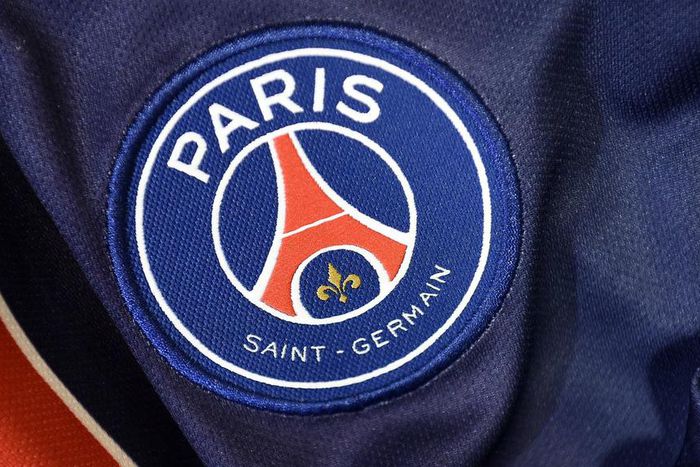 ___4545166___https:______static.pulse.com.gh___webservice___escenic___binary___4545166___2016___1___11___16___psg-crest-cropped_fpm1jh03ao891bzv19yr06614