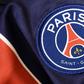 ___4545166___https:______static.pulse.com.gh___webservice___escenic___binary___4545166___2016___1___11___16___psg-crest-cropped_fpm1jh03ao891bzv19yr06614