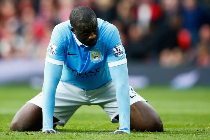 ___4596100___https:______static.pulse.com.gh___webservice___escenic___binary___4596100___2016___1___23___6___yayatoure-cropped_mioejcw527g81s0615fg7t72b