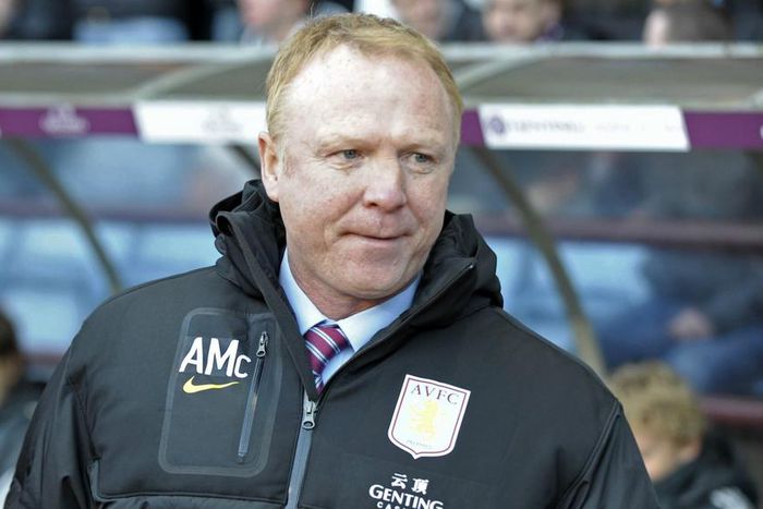 ___4547220___https:______static.pulse.com.gh___webservice___escenic___binary___4547220___2016___1___12___11___alexmcleish-cropped_1vql78wdxo52h14bumagvfghak