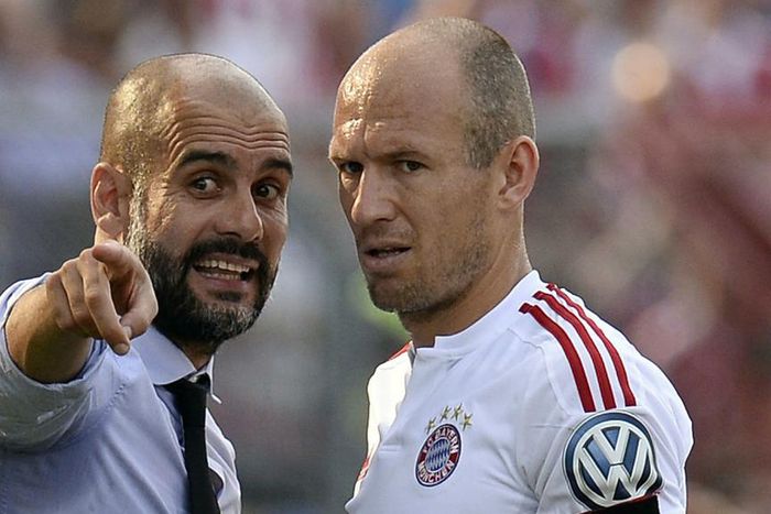 ___4676400___https:______static.pulse.com.gh___webservice___escenic___binary___4676400___2016___2___12___16___peprobben-cropped_15iynpsj0n9g814liqm2audwol_2