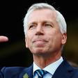 ___4787801___https:______static.pulse.com.gh___webservice___escenic___binary___4787801___2016___3___11___0___alanpardew-cropped_crpubosmsfzy1lk8bf7fcoq23