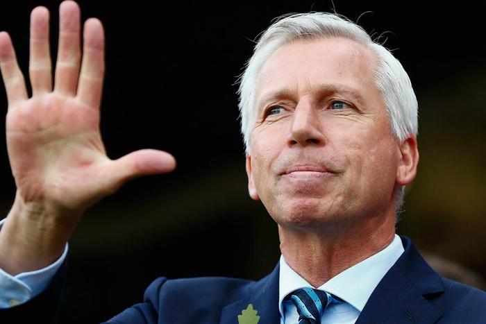 ___4787801___https:______static.pulse.com.gh___webservice___escenic___binary___4787801___2016___3___11___0___alanpardew-cropped_crpubosmsfzy1lk8bf7fcoq23