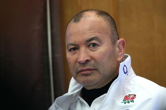 ___4741316___https:______static.pulse.com.gh___webservice___escenic___binary___4741316___2016___2___29___14___eddiejones-cropped_1v3al7dkdf2ru106nw20czuxfz_2