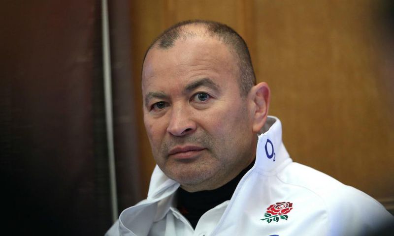 ___4741316___https:______static.pulse.com.gh___webservice___escenic___binary___4741316___2016___2___29___14___eddiejones-cropped_1v3al7dkdf2ru106nw20czuxfz_2