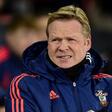___4759747___https:______static.pulse.com.gh___webservice___escenic___binary___4759747___2016___4___14___23___ronaldkoeman-cropped_945u4eio5xj31ktp6dumwjvvr_1