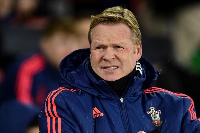 ___4759747___https:______static.pulse.com.gh___webservice___escenic___binary___4759747___2016___4___14___23___ronaldkoeman-cropped_945u4eio5xj31ktp6dumwjvvr_1