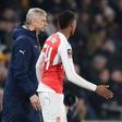 ___4778743___https:______static.pulse.com.gh___webservice___escenic___binary___4778743___2016___3___9___0___aaronramsey-cropped_l16roojwq05g1aw3395bf4u53_1