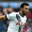 ___4806357___https:______static.pulse.com.gh___webservice___escenic___binary___4806357___2016___3___15___17___mousadembele-cropped_1n10ml9sm9d1k1izzwb3q3s2l8_1