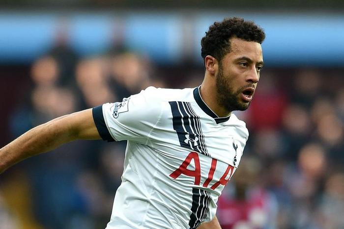 ___4806357___https:______static.pulse.com.gh___webservice___escenic___binary___4806357___2016___3___15___17___mousadembele-cropped_1n10ml9sm9d1k1izzwb3q3s2l8_1