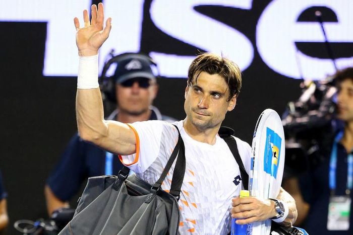 ___4611666___https:______static.pulse.com.gh___webservice___escenic___binary___4611666___2016___1___27___14___davidferrer-cropped_aqv9grtkbvke1n558lbh2vccb_2