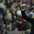 ___4813234___https:______static.pulse.com.gh___webservice___escenic___binary___4813234___2016___4___14___14___pepguardiola-cropped_15u3nc6kd5huy1lcnn3wl99ni0_2