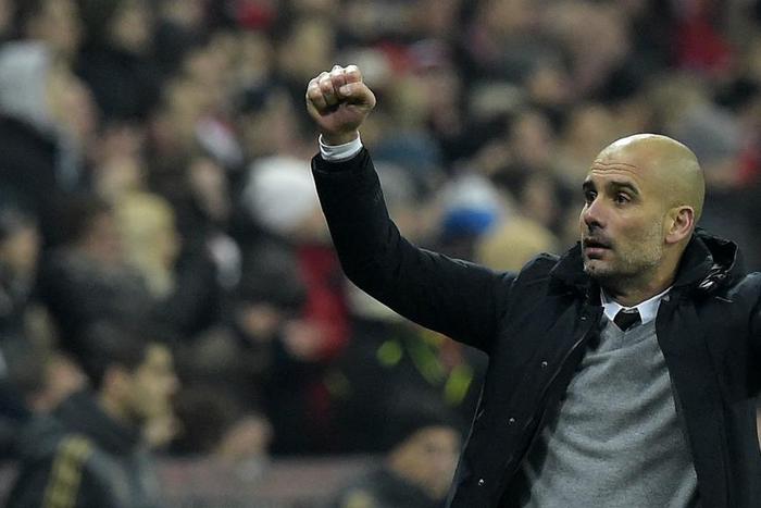 ___4813234___https:______static.pulse.com.gh___webservice___escenic___binary___4813234___2016___4___14___14___pepguardiola-cropped_15u3nc6kd5huy1lcnn3wl99ni0_2