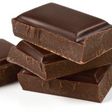 Dark chocolate