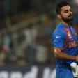 ___4825425___https:______static.pulse.com.gh___webservice___escenic___binary___4825425___2016___3___20___4___viratkohli-cropped_1tfnirlj2t670124iq159r6m88