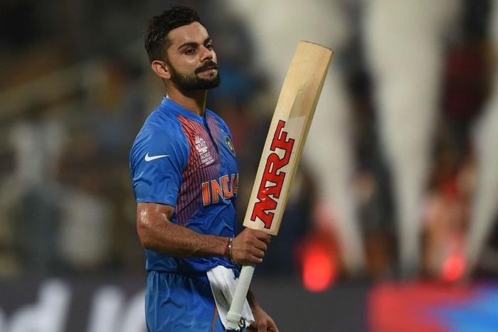 ___4825425___https:______static.pulse.com.gh___webservice___escenic___binary___4825425___2016___3___20___4___viratkohli-cropped_1tfnirlj2t670124iq159r6m88