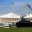 ___4951069___https:______static.pulse.com.gh___webservice___escenic___binary___4951069___2016___4___23___0___mosesmabhidastadium-cropped_151nzue4542v1axqevepd9n7l