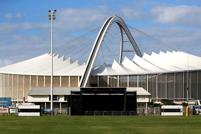 ___4951069___https:______static.pulse.com.gh___webservice___escenic___binary___4951069___2016___4___23___0___mosesmabhidastadium-cropped_151nzue4542v1axqevepd9n7l
