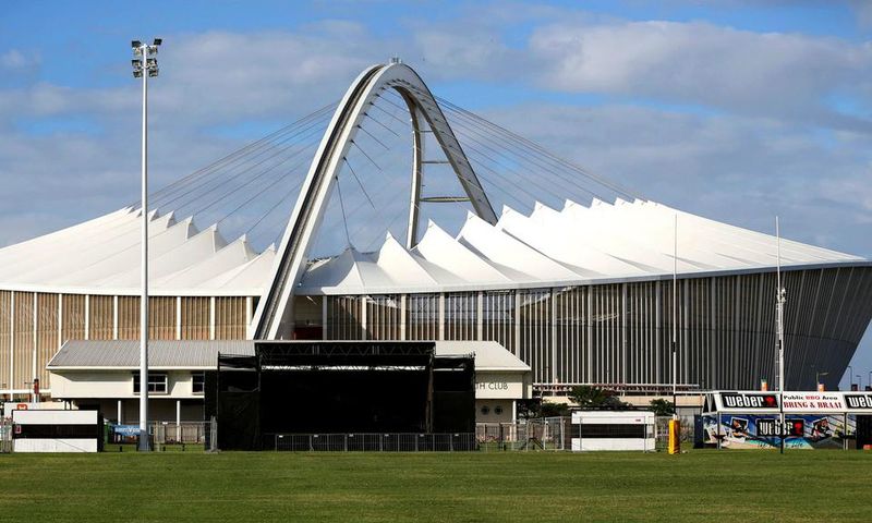 ___4951069___https:______static.pulse.com.gh___webservice___escenic___binary___4951069___2016___4___23___0___mosesmabhidastadium-cropped_151nzue4542v1axqevepd9n7l