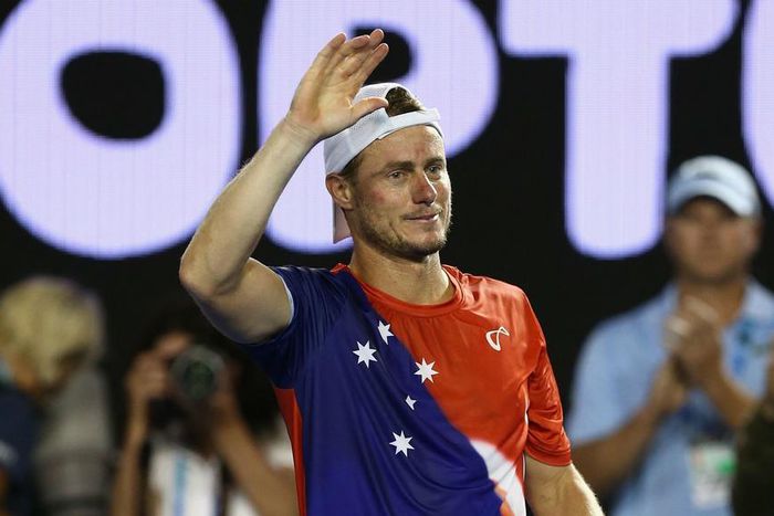 ___4588131___https:______static.pulse.com.gh___webservice___escenic___binary___4588131___2016___1___21___17___lleytonhewitt-cropped_q0ys3ps540w11pem8d7e1945y