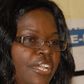 Government Statistician, Dr. Philomena Nyarko