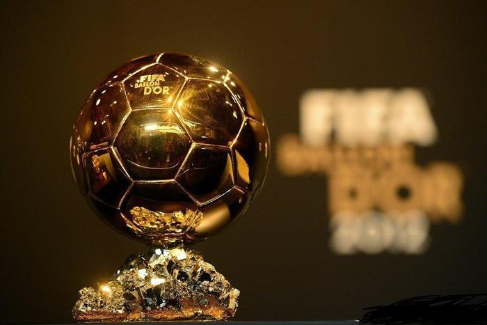 ___4546352___https:______static.pulse.com.gh___webservice___escenic___binary___4546352___2016___1___11___16___ballon-dor-1414470346