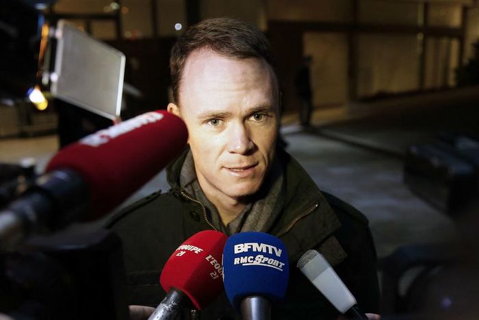 ___4636412___https:______static.pulse.com.gh___webservice___escenic___binary___4636412___2016___2___2___17___chris-froome-cropped_9im9vkeh9wrm1y02qydee1pf0