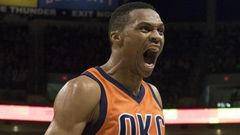 ___4855407___https:______static.pulse.com.gh___webservice___escenic___binary___4855407___2016___3___29___13___russellwestbrook-cropped_6ik28xpprzxp16stsha96st42_1