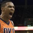 ___4855407___https:______static.pulse.com.gh___webservice___escenic___binary___4855407___2016___3___29___13___russellwestbrook-cropped_6ik28xpprzxp16stsha96st42_1