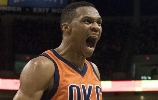 ___4855407___https:______static.pulse.com.gh___webservice___escenic___binary___4855407___2016___3___29___13___russellwestbrook-cropped_6ik28xpprzxp16stsha96st42_1