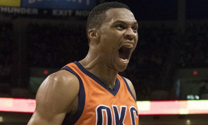 ___4855407___https:______static.pulse.com.gh___webservice___escenic___binary___4855407___2016___3___29___13___russellwestbrook-cropped_6ik28xpprzxp16stsha96st42_1