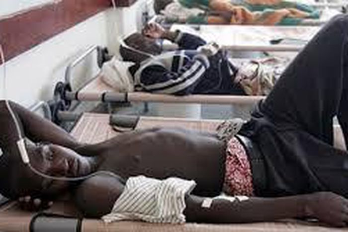 ___4952285___https:______static.pulse.com.gh___webservice___escenic___binary___4952285___2016___4___23___14___imgres