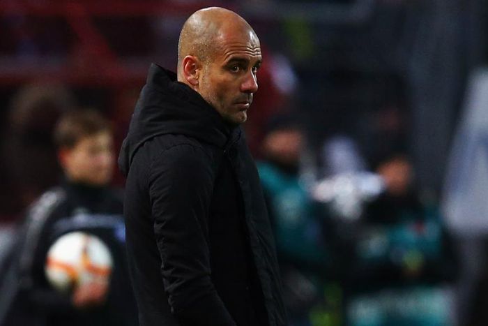 ___4566834___https:______static.pulse.com.gh___webservice___escenic___binary___4566834___2016___1___17___2___pep-guardiola-cropped_eiy8ha3dpp6b1br7so0btlx7f_2