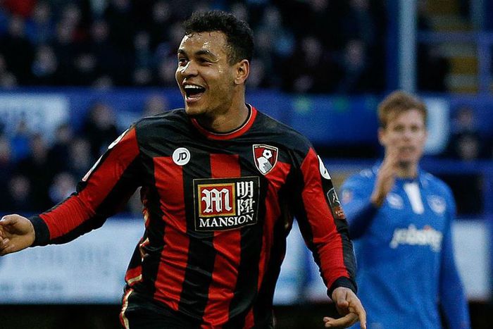 ___4625615___https:______static.pulse.com.gh___webservice___escenic___binary___4625615___2016___1___30___20___joshking-cropped_sw2dgn26qz1c1dpsatv731qkj