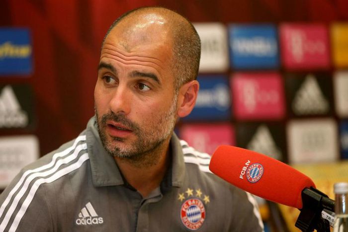 ___4587413___https:______static.pulse.com.gh___webservice___escenic___binary___4587413___2016___2___1___17___pepguardiola-cropped_cps3hljng53a1x7yj436y73br_1